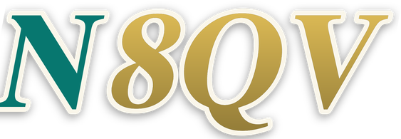 n8qv